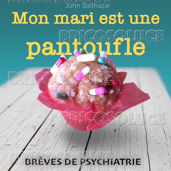 Chaussons/Pantoufles Confortables Pour Homme Et Femme - Semelle Moelleuse Antidérapante - En Coton Respirant - Faciles à Enfiler